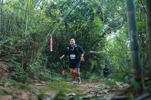 BIB: 
                            <button type="button" onclick="openModal(28024300)" class="btn btn-primary btn-sm float-right btn-popup" data-toggle="modal" data-target=".modal-high-quality">
                        <i class="fas fa-shopping-cart"></i> Add to Cart
                    </button>
                                            <button type="button" onclick="isThisMe(28024300, true)" class="btn btn-success btn-sm float-right btn-popup btn-isme hidden" data-toggle="tooltip" data-placement="bottom" title="นี่คือรูปของคุณใช่ไหม คลิกที่นี่เพื่อเอาเข้าอัลบั้ม">
                        <i class="fas fa-plus"></i> Add to album
                    </button>
                    <button type="button" onclick="isThisMe(28024300, false)" class="btn btn-warning btn-sm float-right btn-popup btn-isnotme hidden">
                        <i class="fas fa-ban"></i> Remove from album
                    </button>